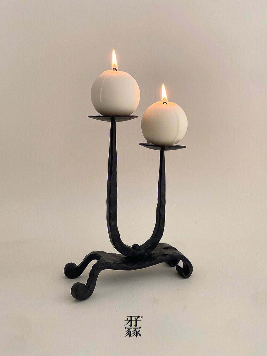 candle holder (3)